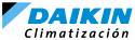 daikin refrigeracion y climatizacion de hogares