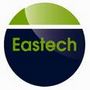 eastech energias renovables solares termicas
