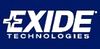 tecnologia exide energias renovables en andalucia