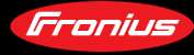 logo de fronius de energias solares termicas