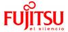 calefaccion y climatizacion de viviendas con fujitsu
