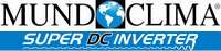 mundoclima sistemas de climatizacion