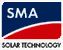 sma tecnologia solar malaga